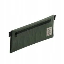 nuphy-nupack-pokrowiec-na-klawiature-air75-v2-air60-v2-camp-green