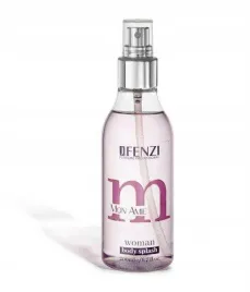 jfenzi-desso-mon-amie-mgielka-zapachowa-do-ciala-200ml