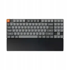 podkladka-pod-nadgarstki-do-klawiatury-keychron-k1-se-pro-max-k13-pro-max