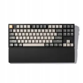 podkladka-pod-nadgarstki-do-klawiatury-keychron-k8-k8-pro-c1-c1-pro