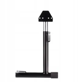 wheel-stand-pro-rgs-modul-stojak-na-dzwignie-zmiany-biegow-thrustmaster