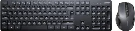klawiatura-mysz-ugreen-mk006-15720