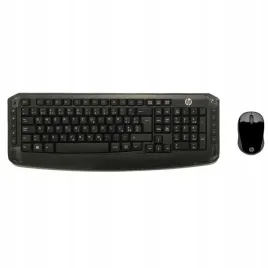 zestaw-bezprzewodowy-mysz-klawiatura-hp-300-polski-uklad-klawiszy-3ml04aa