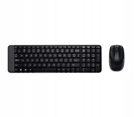 logitech-wireless-combo-mk220-klawiatura-dolaczona-myszka-usb-francuski-cza