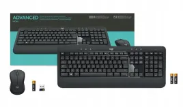 zestaw-logitech-mk540-bezprzewodowy-klawiatura-i-mysz-qwerty-czarny