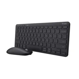 klawiatura-i-mysz-bezprzewodowa-bluetooth-2-4ghz-mini-zestaw-akumulator-eco