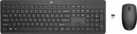 bezprzewodowa-klawiatura-i-mysz-hp-uk-gh82-31929e