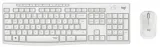 zestaw-logitech-mk295-silent-wireless-combo
