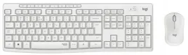 zestaw-logitech-mk295-silent-wireless-combo
