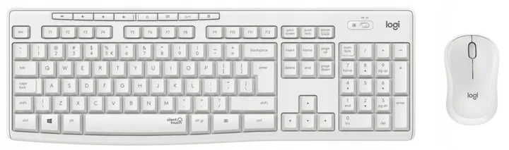 zestaw-logitech-mk295-silent-wireless-combo