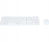 zestaw-logitech-mk295-silent-wireless-combo-stan-nowy