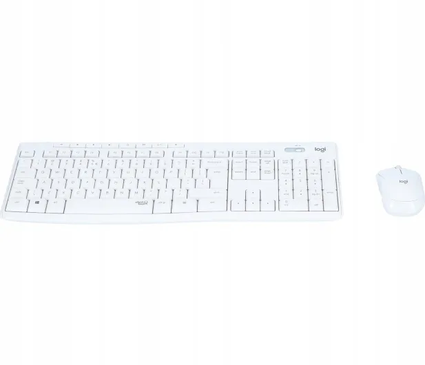 zestaw-logitech-mk295-silent-wireless-combo