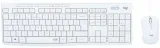 zestaw-logitech-mk295-silent-wireless-combo-kod-producenta-920-009824