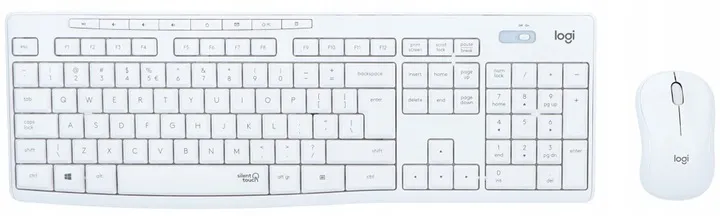 zestaw-logitech-mk295-silent-wireless-combo