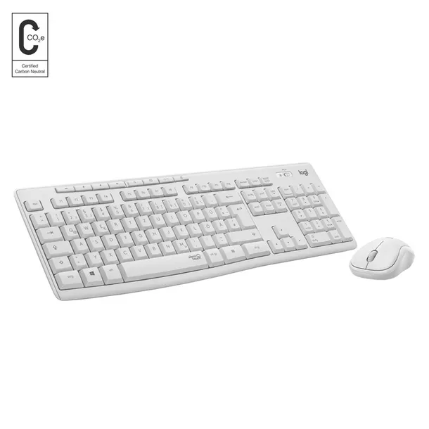 zestaw-logitech-mk295-silent-wireless-combo-producent-pozostale