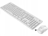 zestaw-logitech-mk295-silent-wireless-combo-kod-producenta-920-009824-stan-nowy