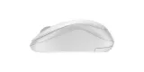 zestaw-logitech-mk295-silent-wireless-combo-kod-producenta-920-009824-marka-inna