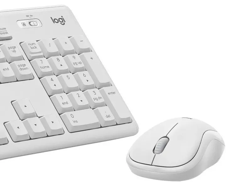 zestaw-logitech-mk295-silent-wireless-combo