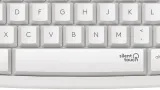 zestaw-logitech-mk295-silent-wireless-combo-producent-pozostale-kod-producenta-920-009824