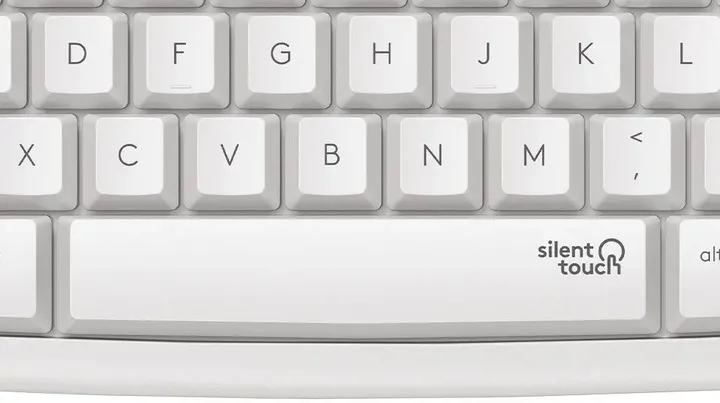 zestaw-logitech-mk295-silent-wireless-combo-stan-nowy