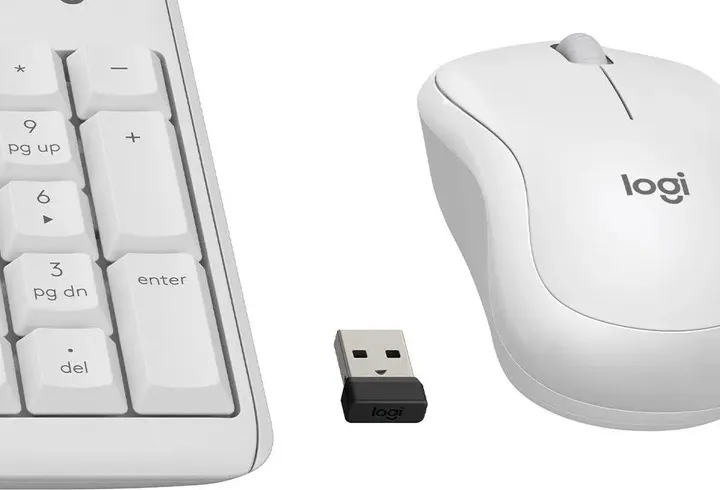 zestaw-logitech-mk295-silent-wireless-combo-producent-pozostale-marka-inna