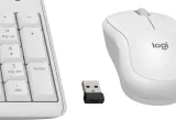 zestaw-logitech-mk295-silent-wireless-combo-producent-pozostale-marka-inna