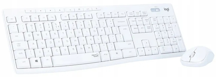 zestaw-logitech-mk295-silent-wireless-combo-marka-inna-kod-producenta-920-009824
