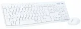 zestaw-logitech-mk295-silent-wireless-combo-marka-inna-kod-producenta-920-009824