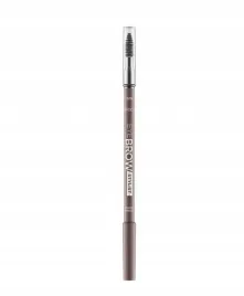 catrice-kredka-do-brwi-020-date-with-ash-ton-eye-brow-stylist-14g