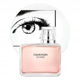 calvin-klein-women-edp-woda-perfumowana-100ml