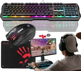 zestaw-dla-graczy-klawiatura-rgb-led-mysz-podkladka-a4tech-bloody-b1700