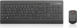 klawiatura-mysz-lenovo-essential-wireless-combo-4x30m39497