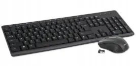 klawiatura-mysz-zestaw-bezprzewodowy-ergonomiczny-czarny-do-pc-laptop
