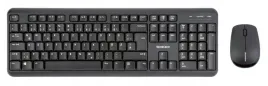 zestaw-klawiatura-i-mysz-silvercrest-czarny-do-gier-bezprzewodowa-qwertz