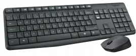 logitech-zestaw-klawiatura-i-mysz-bezprzewodowa-pl-mk235