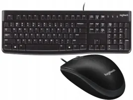 zestaw-mysz-klawiatura-logitech-k120-b100-czarna