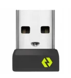 odbiornik-logitech-logi-bolt-usb