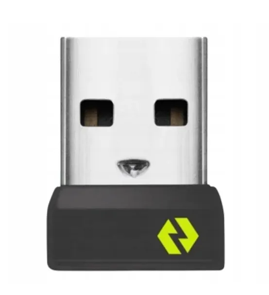 odbiornik-logitech-logi-bolt-usb