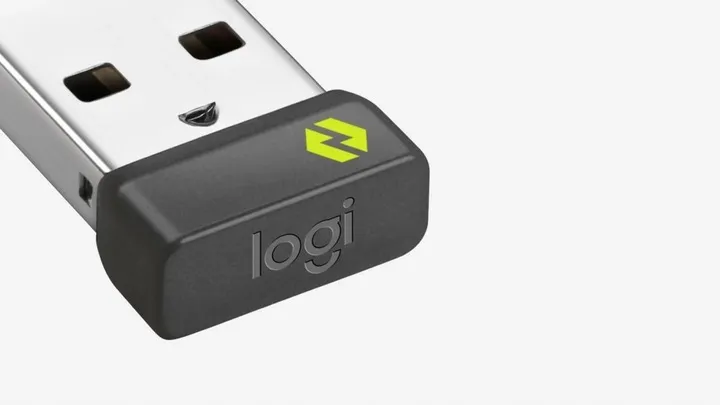 odbiornik-logitech-logi-bolt-usb-stan-nowy