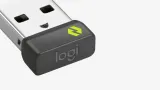 odbiornik-logitech-logi-bolt-usb-stan-nowy