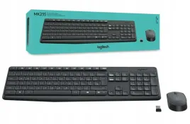zestaw-klawiatura-i-mysz-logitech-szary-mk235