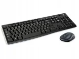 zestaw-logitech-wireless-combo-mk270-stan-nowy-kod-producenta-920-004509