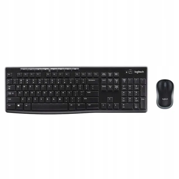 zestaw-logitech-wireless-combo-mk270-stan-nowy-marka-inna