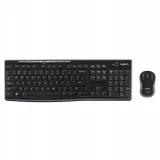 zestaw-logitech-wireless-combo-mk270-stan-nowy-marka-inna