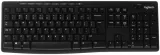 zestaw-logitech-wireless-combo-mk270-kod-producenta-920-004509-marka-inna