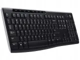 zestaw-logitech-wireless-combo-mk270-producent-pozostale-marka-inna