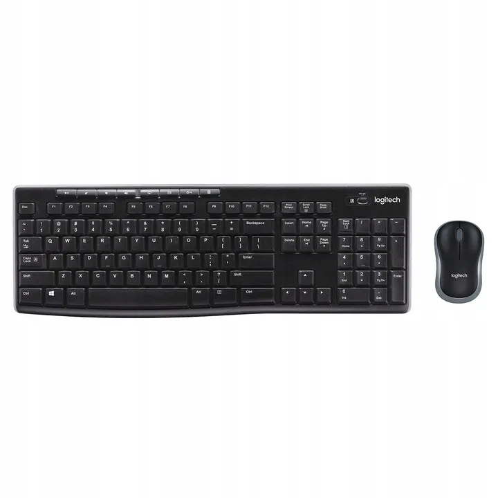 zestaw-logitech-wireless-combo-mk270-stan-nowy