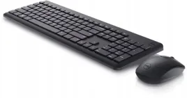 dell-km3322w-bezprzewodowy-zestaw-mysz-klawiatura
