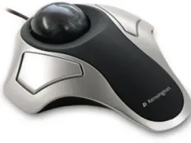 profesjonalny-trackball-optyczny-kensington-szczn