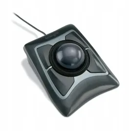 myszka-do-komputera-przewodowa-trackball-kensington-64325